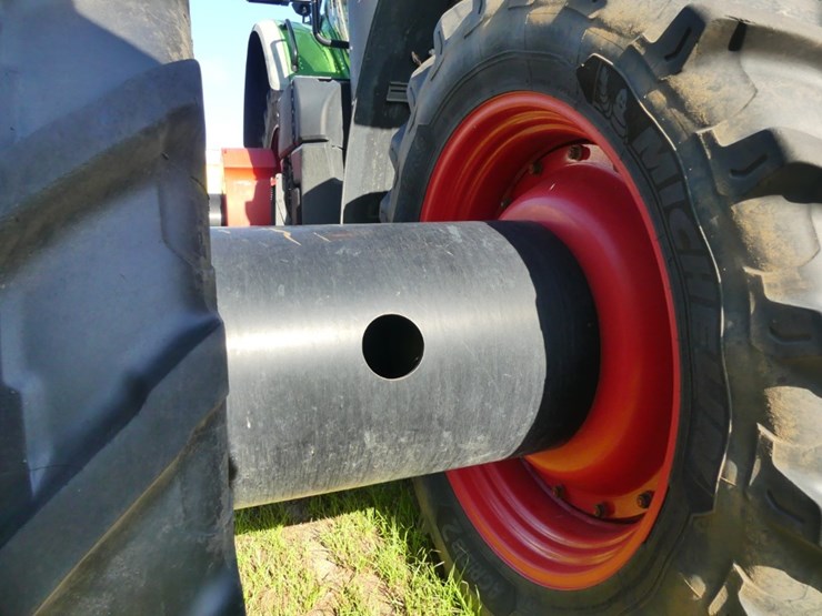 fendt-942-vario-image-11