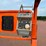 2016-snorkel-s4726e-image-20
