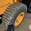 hyundai-hl730-9-image-23