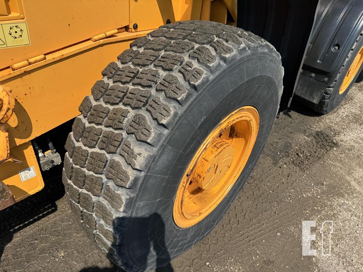 hyundai-hl730-9-image-23