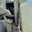 terex-ts14b-image-30