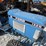 ford-1320-image-6