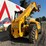 2011-jcb-541-70-image-6