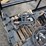 mini-skid-steer-pounder-image-1