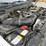 2019-ford-f550-sd-image-6