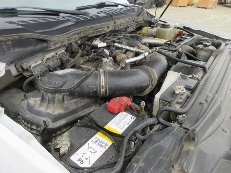 2019-ford-f550-sd-image-6