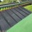 john-deere-590-image-5
