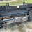 2009-geringhoff-ns800-image-9