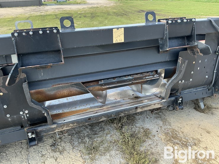 2009-geringhoff-ns800-image-9