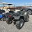 2007-honda-foreman-500-image-3