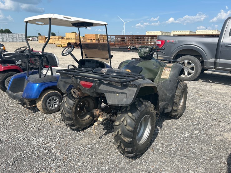 2007-honda-foreman-500-image-3