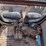 kobelco-sk45sr-ii-image-7