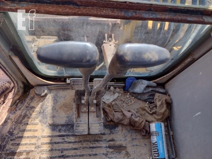 kobelco-sk45sr-ii-image-7