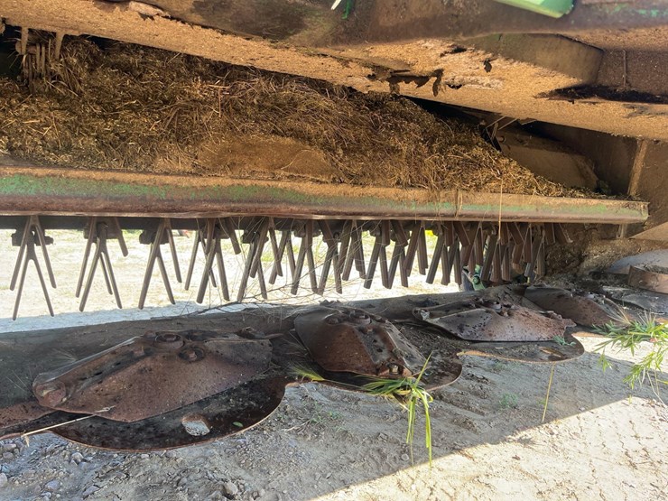john-deere-956-image-33