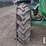 2005-john-deere-6420-image-17
