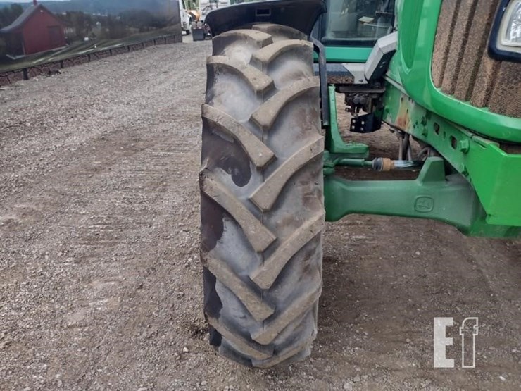 2005-john-deere-6420-image-17