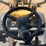 2018-deere-204l-image-31