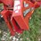 2014-case-ih-md92-image-2