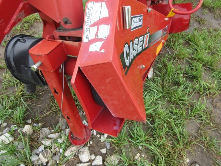 2014-case-ih-md92-image-2