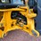 2018-deere-310sl-image-30