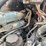 2013-volvo-10-image-75
