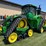 2021-john-deere-9570rx-image-15