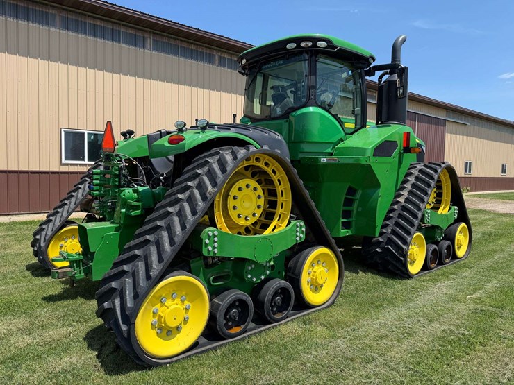 2021-john-deere-9570rx-image-15