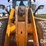 2014-caterpillar-950m-image-24