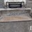 takeuchi-tl230-image-16