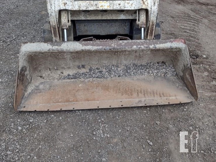 takeuchi-tl230-image-16