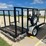 2011-pj-trailers-utility-trailer-(cp0683)-image-6