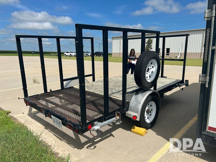 2011-pj-trailers-utility-trailer-(cp0683)-image-6