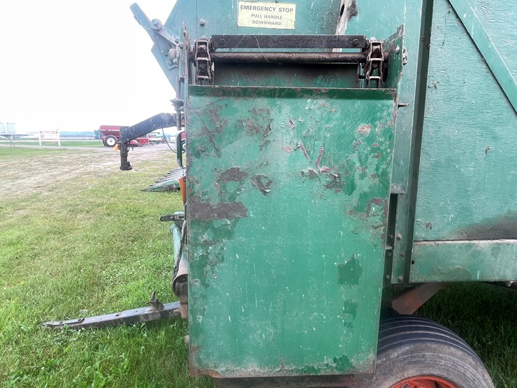 badger-950-image-24