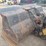 2007-caterpillar-924g-image-19