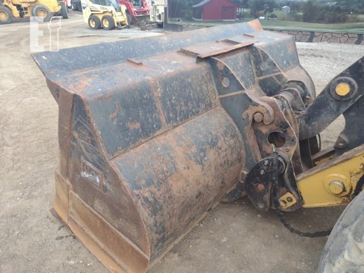 2007-caterpillar-924g-image-19