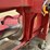 2014-case-ih-4408-image-11