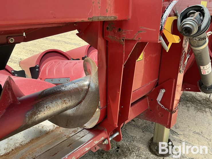 2014-case-ih-4408-image-11