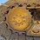 2016-deere-450j-lgp-image-21