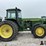 1992-john-deere-4960-image-4