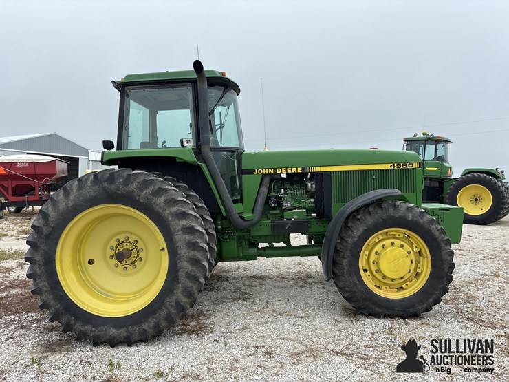 1992-john-deere-4960-image-4