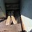 kershaw-klearway-500-image-18