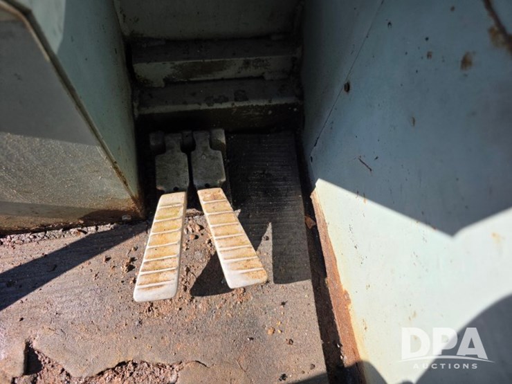 kershaw-klearway-500-image-18