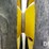 2016-john-deere-s690-image-50
