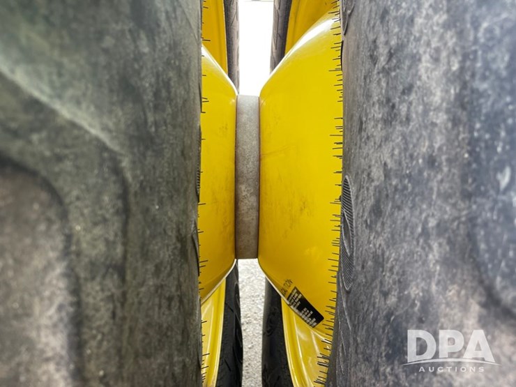 2016-john-deere-s690-image-50