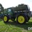 2016-john-deere-r4045-image-19