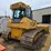 deere-750j-lgp-image-5