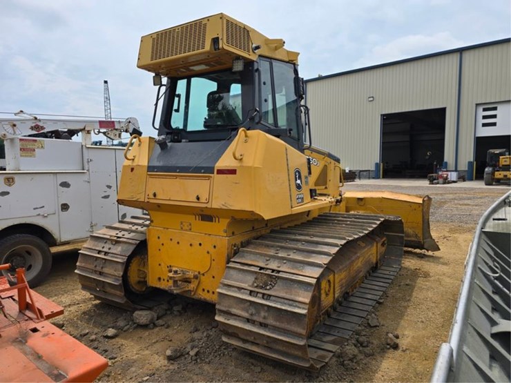 deere-750j-lgp-image-5