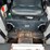 1997-bobcat-751-image-30