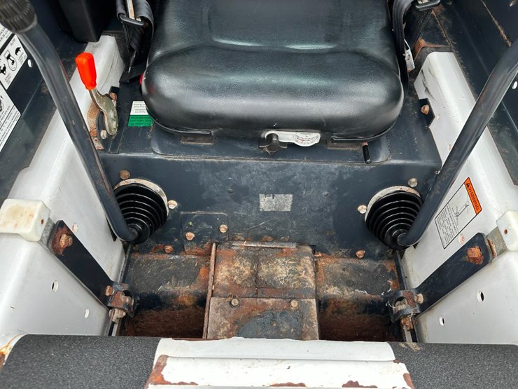 1997-bobcat-751-image-30
