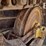 2004-caterpillar-d5g-xl-image-35